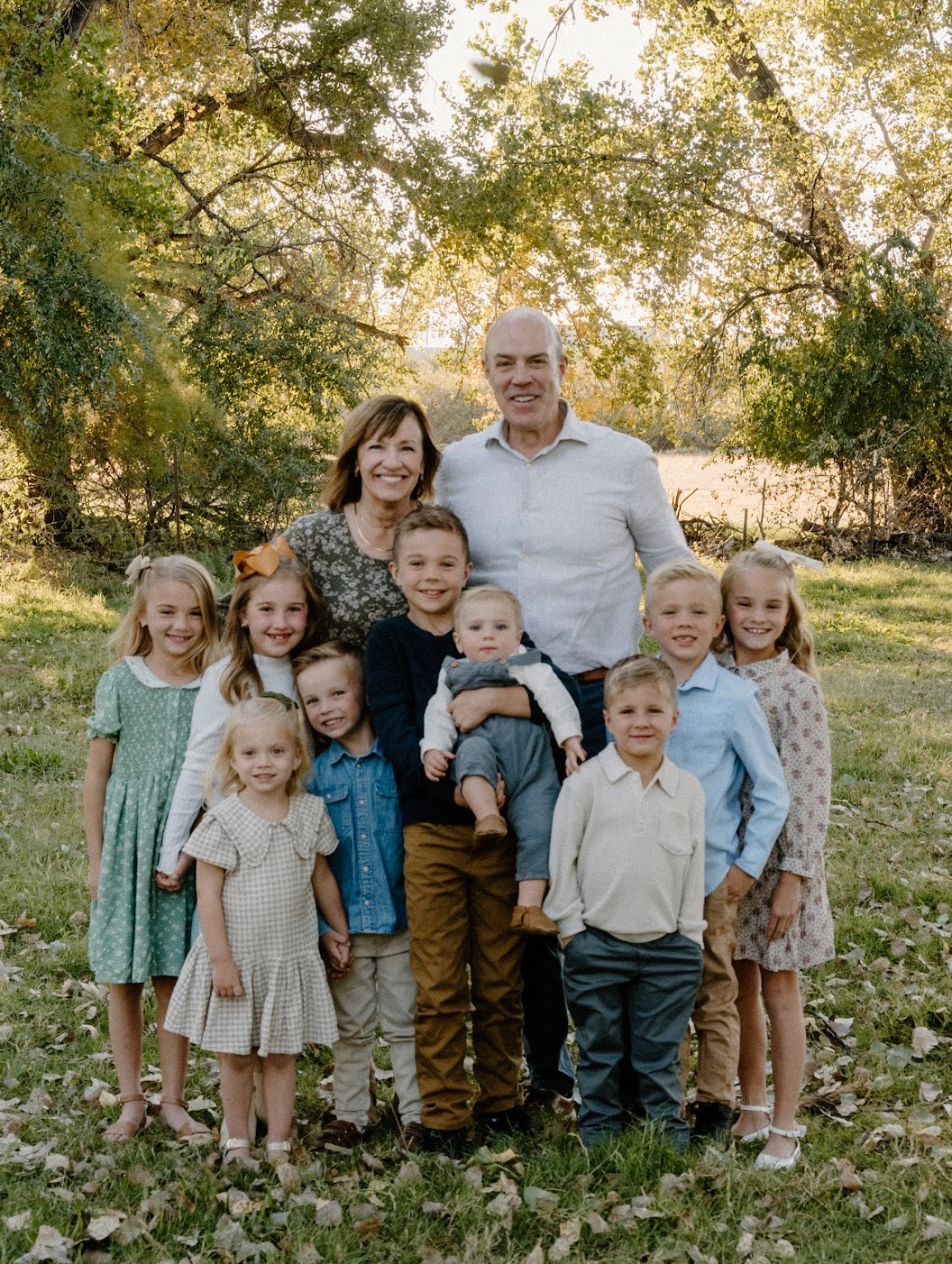 J Alan Timmons, DDS