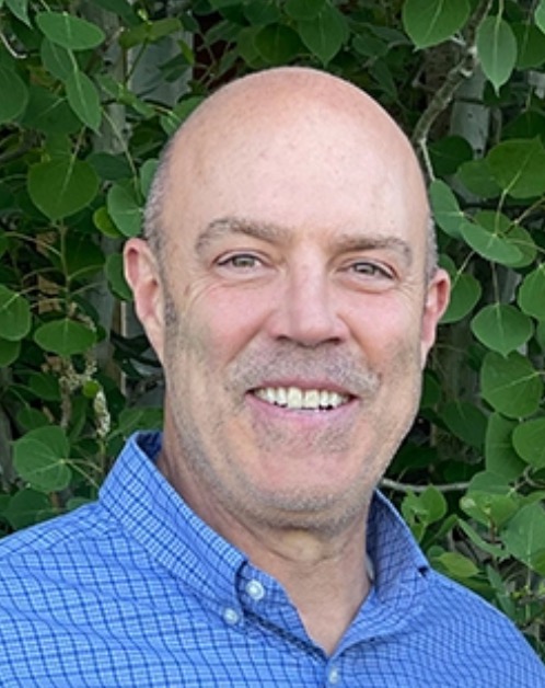 Dr. J Alan Timmons, DDS
